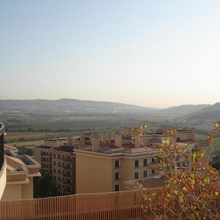 Lovely Apartment Near Airport And Nations Park, With Garage Loures Eksteriør billede
