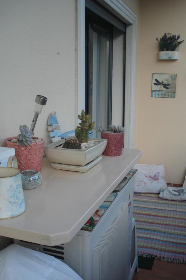 Lovely Apartment Near Airport And Nations Park, With Garage Loures Eksteriør billede